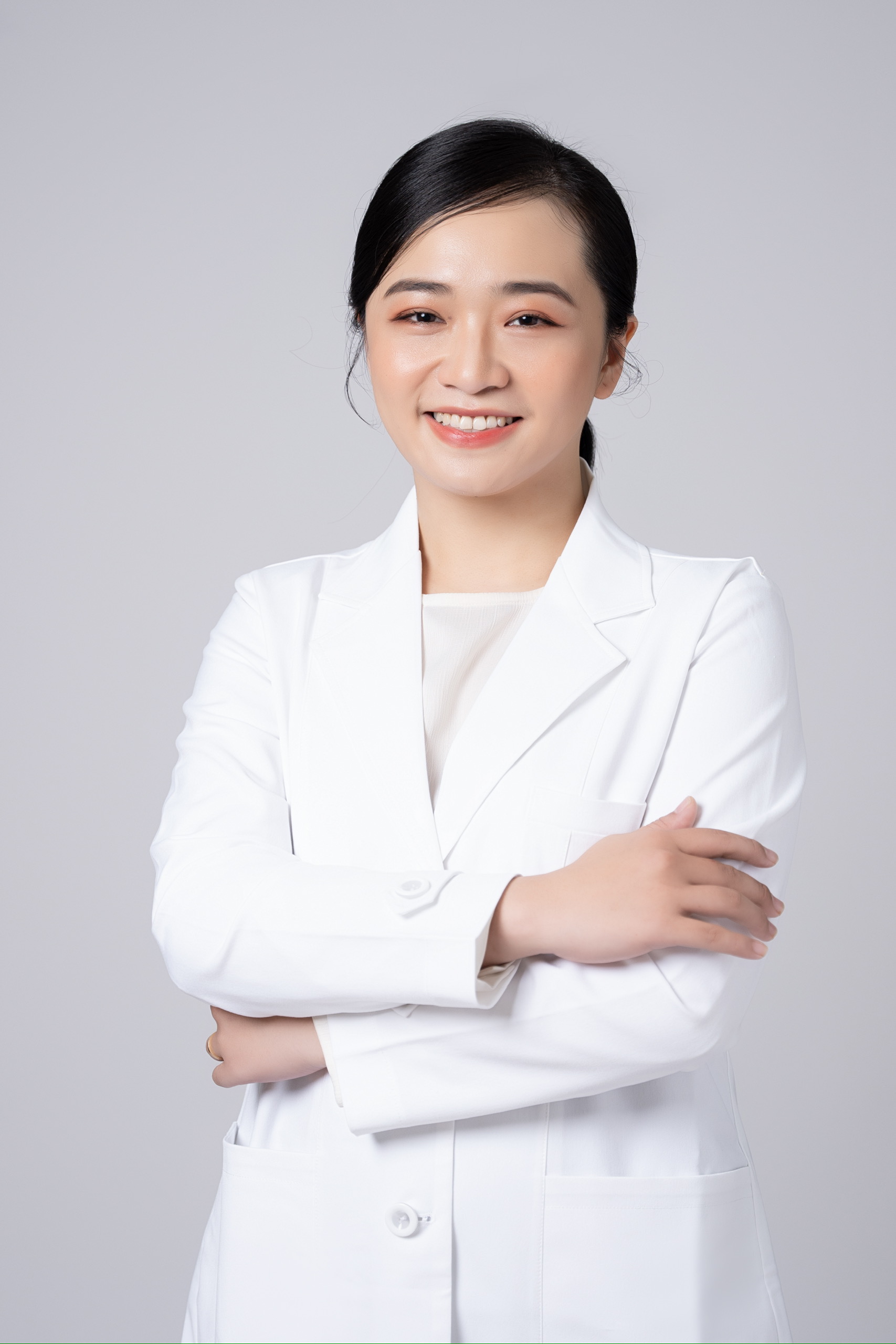 Nguyễn Thị Bảo Ngọc